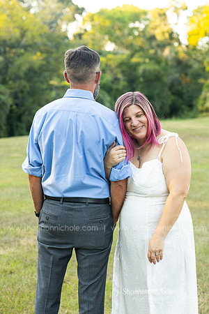 Andrea and David-108