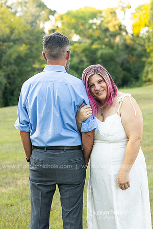 Andrea and David-110