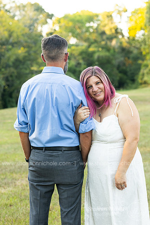 Andrea and David-111