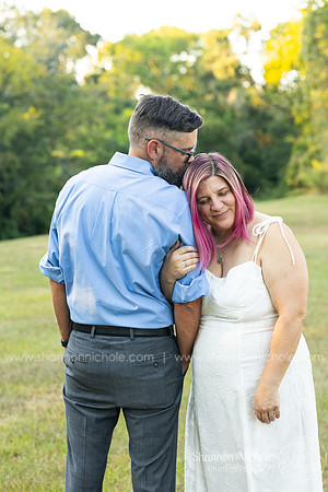 Andrea and David-113