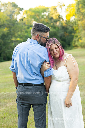 Andrea and David-112