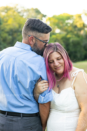 Andrea and David-114