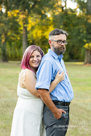 Andrea and David-120