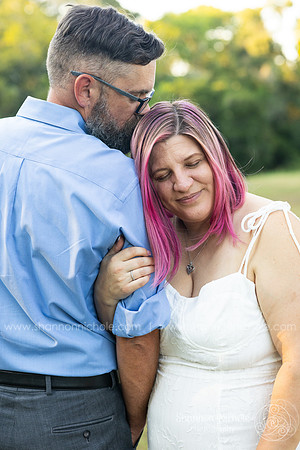 Andrea and David-115