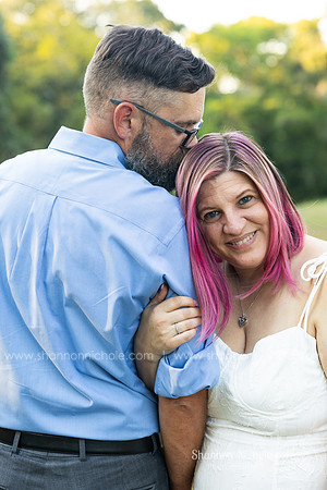 Andrea and David-116
