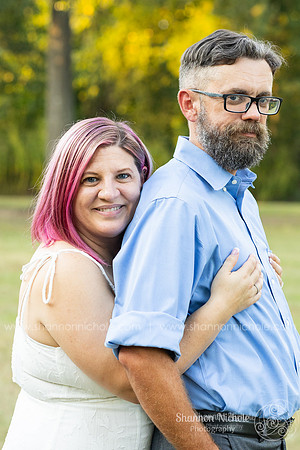 Andrea and David-118