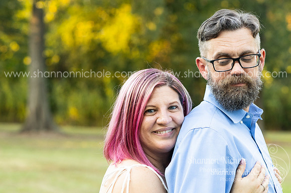 Andrea and David-124