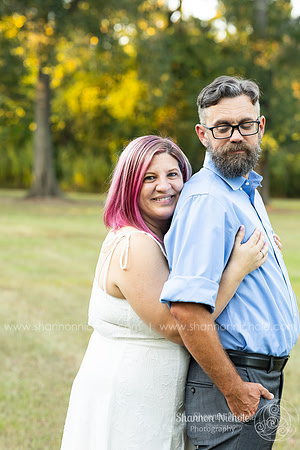 Andrea and David-126