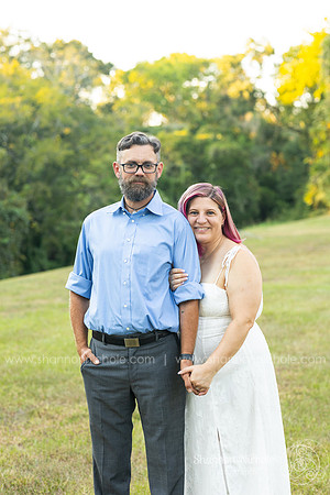 Andrea and David-136