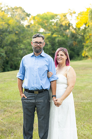 Andrea and David-133