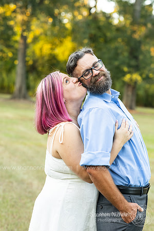 Andrea and David-130