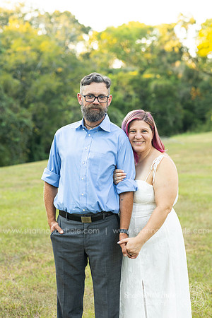 Andrea and David-138