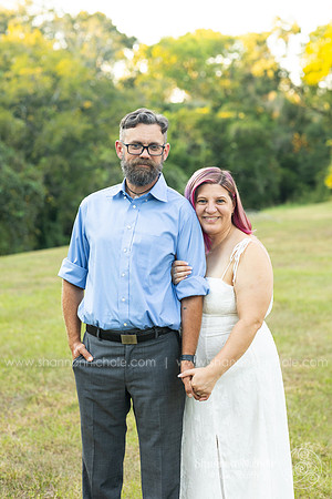 Andrea and David-139