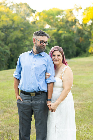 Andrea and David-140