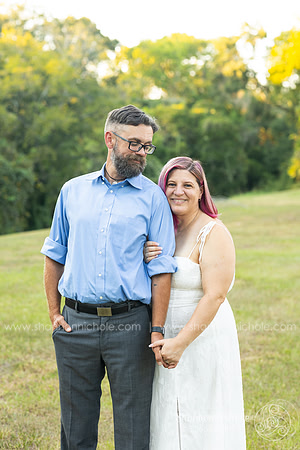 Andrea and David-142