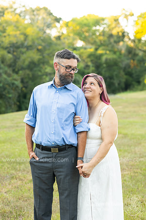 Andrea and David-143