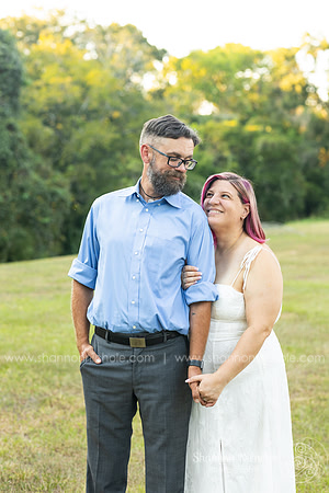 Andrea and David-145
