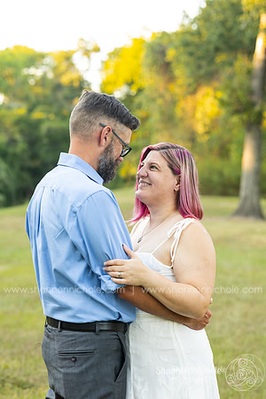 Andrea and David-148