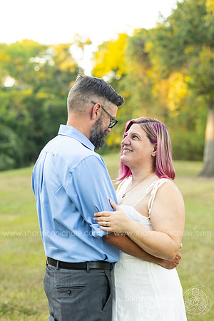Andrea and David-149