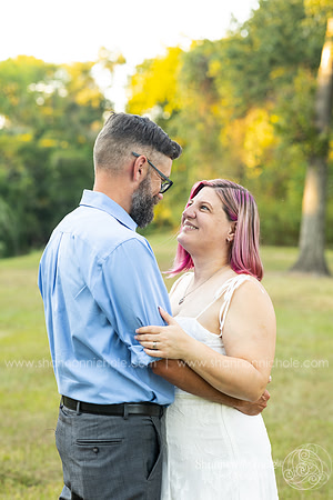 Andrea and David-150