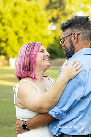 Andrea and David-151