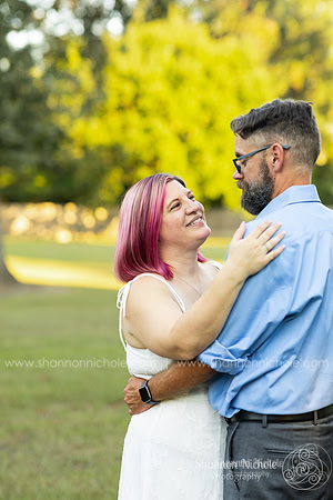 Andrea and David-152