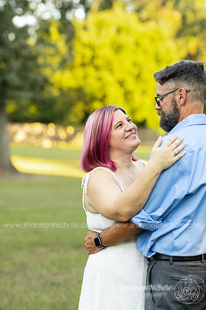 Andrea and David-153