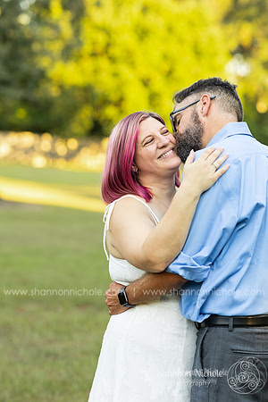 Andrea and David-157