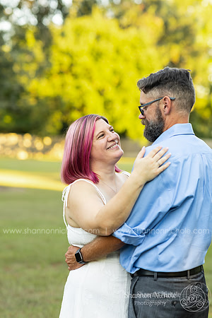 Andrea and David-156