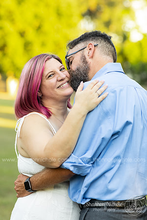 Andrea and David-162