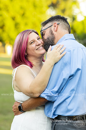 Andrea and David-163