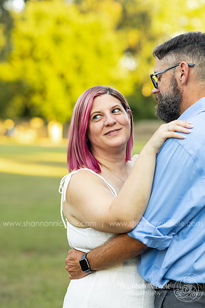 Andrea and David-164