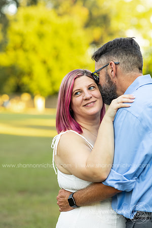 Andrea and David-166