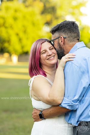 Andrea and David-167