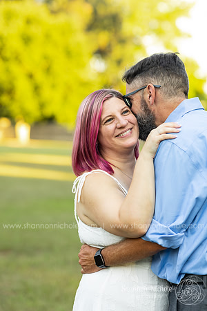 Andrea and David-168