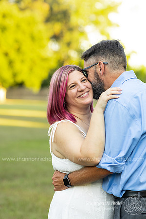Andrea and David-169