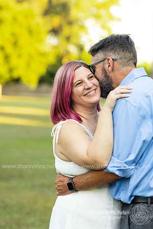 Andrea and David-170
