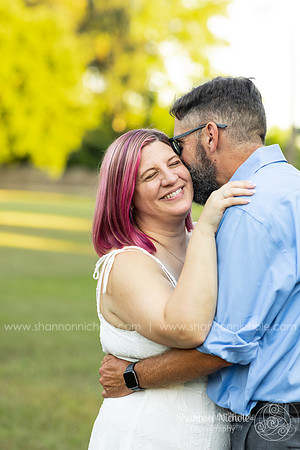 Andrea and David-171