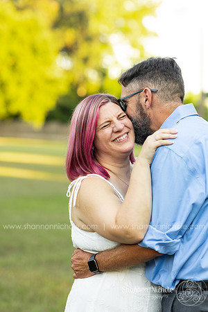 Andrea and David-172