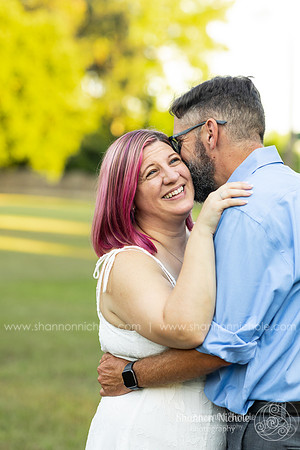 Andrea and David-174