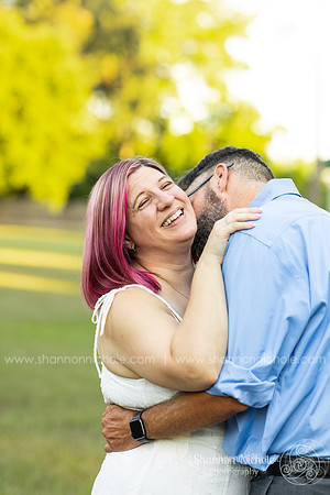 Andrea and David-175