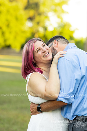 Andrea and David-177