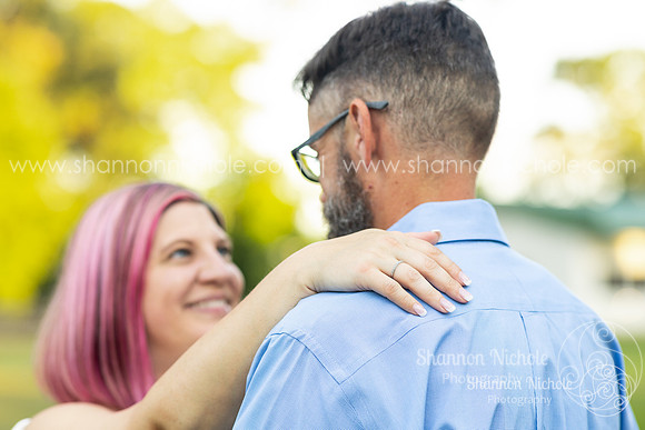 Andrea and David-183