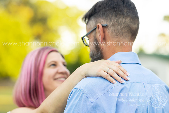 Andrea and David-182