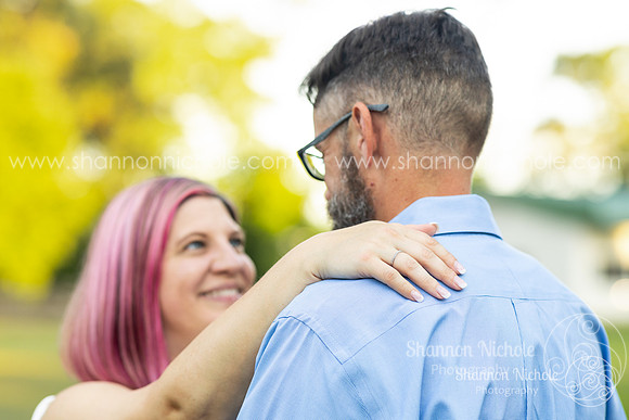 Andrea and David-184
