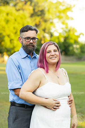 Andrea and David-188