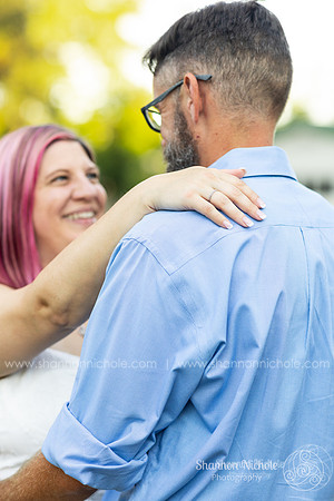 Andrea and David-185