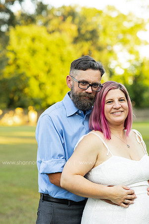 Andrea and David-189