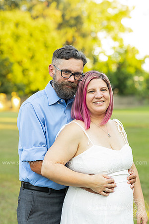 Andrea and David-191