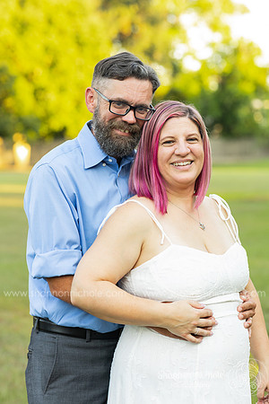 Andrea and David-194